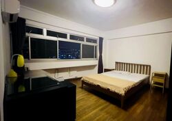 Blk 856B Tampines Arcadia (Tampines), HDB Executive #592491731
